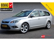 Ford Focus - 1.6 Comfort | Trekhaak | Cruise | Airco