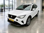 Seat Arona - 1.0 TSI Style Business Intense | CarPlay | Digitale Cockpit