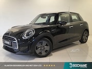 MINI Cooper - 1.5 Classic Navigatie | Climate Control | Apple CarPlay |