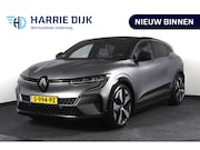 Renault Mégane E-Tech - EV60 Optimum Charge Techno | Dig.Cockpit | Adapt.Cruise | St