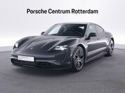 Porsche Taycan - Performance 84 kWh