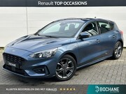 Ford Focus - 1.5 EcoBoost ST Line Business | Automaat | Navigatie | Camer