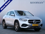 Mercedes-Benz GLA-Klasse - 250 e Style 218 Pk Automaat Navi / DAB / Camera / Apple Carp