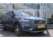 Volvo XC40 - D3 150PK Automaat Inscription | Euro6 | Adapt. Cruise | PDC