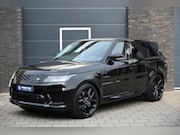 Land Rover Range Rover Sport - 2.0 P400e Autobiography Dynamic