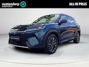 BYD Atto 2 - DM-i Boost | €1.500 Voordeel | 1.000 KM WLTP | Plug-in Hybri