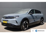 Opel Grandland - 1.6 Turbo Plug-in-Hybrid Business Edition GS | Panorama/schu