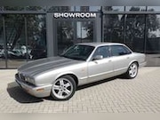 Jaguar XJ - 3.2 V8 Executive AIRCO SPORT ELEKTR. RAMEN