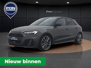 Audi A1 - Sportback 30 TFSI S-line | Camera | Carplay | Cruise Control