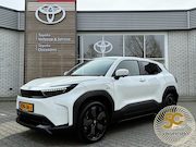 Toyota Urban Cruiser - EXECUTIVE 61 KWH VOORRAAD VOORDEEL VAN €39.345 VOOR €35.700!