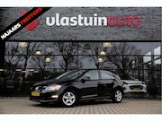 Volkswagen Golf - 1.6 TDI Comfortline , Cruise control, Navigatie,
