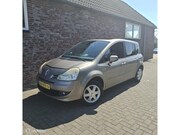 Renault Modus - 1.2 TCE Alizé LPG