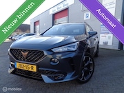 CUPRA Formentor - 1.5 TSI Business Edition Plus/AUTOMAAT DSG/Airco/Full LED/Ca