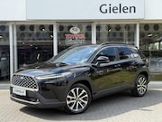 Toyota Corolla Cross - 2.0 High Power Hybrid First Edition | Elektrische achterklep