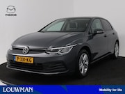 Volkswagen Golf - 1.5 TSI Style | Virtual Cockpit | Stuur-/Stoelverwarming | C