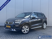 Seat Ateca - 1.5 TSI Xperience Business Intense | Keyless | 360º Camera |