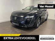 Peugeot 308 - 1.2 PureTech Active Pack Business | Navigatie | Apple Carpla