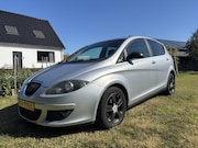 Seat Altea - 1.6