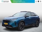 Peugeot 3008 - e-3008 GT Long Range 230 97 kWh Warmtepomp l 360 v