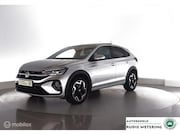 Volkswagen Taigo - 1.0 TSI Automaat R-Line panorama|IQ|led|dab|ecc|acc|pdc|lmv1