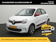 Renault Twingo - SCe 70 Collection - RIJKLAARPRIJS - All Seasonbanden - Snelh