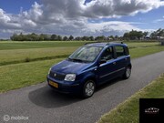 Fiat Panda - 1.1 Active Plus
