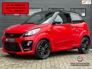 Ligier JS50 - Sport Ultimate AIRCO Brommobiel 2019 1eig 11dkm