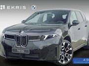 BMW iX3 - 40 eDrive 83 kWh M Sportpakket Pro | Trekhaak | Ha