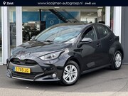 Toyota Yaris - 1.5 Hybrid 115 Active