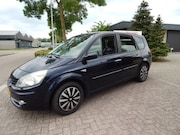 Renault Grand Scénic - 2.0-16V Tech Line AUTOMAAT CLIMA