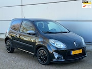 Renault Twingo - 1.2-16V Collection Airco | elek. Ramen | 2 Sleutels | Boekje