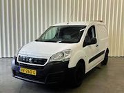 Peugeot Partner - 120 1.6 HDi 75 L1 XR Profit+