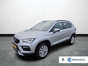Seat Ateca - 1.5 TSI Style Business Intense Apple Carplay/Android Auto /