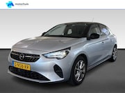 Opel Corsa - 1.2 Turbo Start/Stop 100pk Aut Elegance