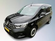 Renault Kangoo - ADVANCE 22 KW