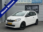 Skoda Citigo - 1.0 Easy Airco