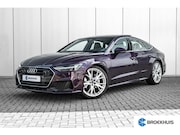 Audi A7 - Sportback 45 TFSI quattro 245PK | 1 van 111 | Harman Kardon