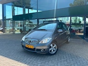 Mercedes-Benz A-klasse - 160 BlueEFFICIENCY Business Class Avantgarde (Goed Onderhoud