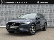 Volvo XC60 - 2.0 B5 Momentum Exclusive | Trekhaak | Panoramadak | Head-up