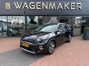 Kia Niro - 1.6 GDi DynamicLine AUT|NAV|CAM|ACC|DealerOH