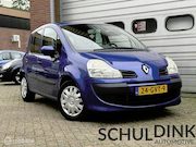 Renault Modus - 1.6-16V Expression AIRCO|AUTOMAAT|CRUISE CONTROLE