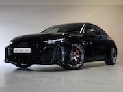 Audi A5 - RS 5 e-hybrid quattro |Keramische |Massage |Stoelkoeling/ver