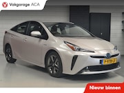 Toyota Prius - 1.8 Dynamic // NAVI // CAMERA // ADAPTIVE CRUISE // KEYLESS