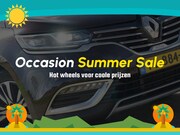 Renault Espace - 1.6 dCi Dynamique 7p.