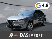 Alfa Romeo Tonale - 1, 3T MultiAir Veloce PHEV Q4
