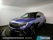 Renault Austral - 1.2 E-Tech full hybrid 200 iconic esprit Alpine | Winter Pac