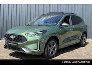 Ford Kuga - 2.5 PHEV ST-Line X | Driver Assistance Pack | AGR- stoelen |