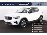 Volvo XC40 - B4 Plus Dark - IntelliSafe Assist & Surround - Harman/Kardon