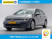 Volkswagen Golf - 1.0 TSI Life Business [ Navi LED Stoelverwarming Carplay ]
