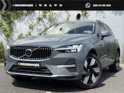 Volvo XC60 - Plug-in Hybrid T8 AWD Ultimate Bright | Long Range | Panoram